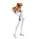 Фигурка Bandai Evangelion Shikinami Asuka Langley Евангелион Аска Лэнгли Сорью 22см WST E ASL 02 WST E ASL 02 фото 4