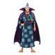 Фігурка Bandai Ван Піс Дендзіро One Piece Denjiro 15 см B OP DJ B OP DJ фото 1