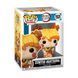 Фигурка Funko Pop Клинок рассекающий демонов Зеницу Агацума Demon Slayer Zenitsu Agatsuma 10 см FP DS ZA 1531 FP DS ZA 1531 фото 3