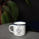 Кружка "Найди свой путь", російська BD-kruzh-32 фото 2