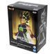 Фігурка Bandai Spirits Bardock Dragon Ball Бардок Драконячі Перли 17 см BS B DB 17 BS B DB 17 фото 4