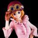 Фигурка Bandai Spirits Ван Пис Коала One Piece Koala 23 см BS OP K 23 BS OP K 23 фото 2