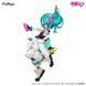 Фигурка FuRyu Вокалоид Хацунэ Мику Vocaloid Hatsune Miku Trio-Try-iT 19 см F V HM 19 2950124797 фото 4