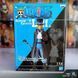 Фігурка Bandai Spirits THE GRANDLINE MEN Ван Піс Сабо One Piece Sabo 15 см BS GM OP S 26 BS GM OP S 20 фото 5