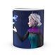 Кружка GeekLand Frozen Холодное Сердце Эльза FZ.002.13 1757913591 фото 1