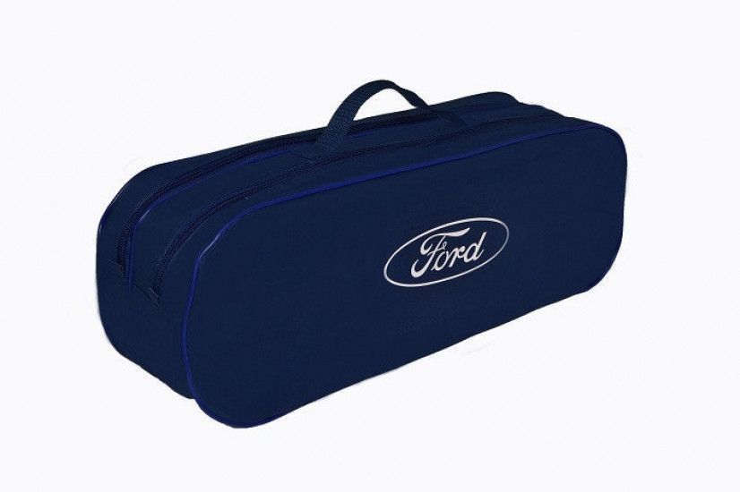 Набор автомобилиста Ford 483990288 фото