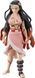 Фигурка Bandai Spirits Клинок, рассекающий демонов Незуко Камадо Demon Slayer Nezuko 16 см BS DS NK DP 16 BS DS NK DP 16 фото 2