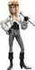 Фигурка Weta Workshop Лабиринт Девид Боуи / Джарет Labyrinth David Bowie / Jareth 17 см L DB J 01 L DB J 01 фото 1