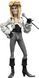 Фигурка Weta Workshop Лабиринт Девид Боуи / Джарет Labyrinth David Bowie / Jareth 17 см L DB J 01 L DB J 01 фото 5