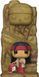 Фігурка Funko Pop Боруто Хаширама Boruto Hashirama 20 см Exclusive B H E 1183 2739269492 фото 2