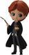 Фигурка&nbsp;Q Posket Ronald Weasley Рон Уизли Harry Potter Гарри Поттер 15 см&nbsp;Q Posket HP 03 Q Posket HP 03 фото 1