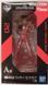 Фігурка Evangelion Banpresto Asuka Shikinami Langley Lift-off Євангеліон Аска Ленглі Сорью 23см WST E ASL01 WST E ASL01 фото 5