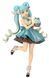 Фігурка FuRyu Sweet Sweets&nbsp;Міку Хацуне Hatsune Miku&nbsp;Chocolate Mint Dearl ver. 20 см FR SS HM CMD FR SS HM CMD фото 1