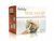 Набор для удаления волос в носу Nose Wax Kit Liddy 2807958385 фото