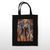 Шоппер эко-сумка Геншин Импакт Нин Гуан Genshin Impact Ningguang BAG GN 93 BAG GN 93 фото