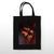 Шоппер эко-сумка Атака на титанов Attack on Titan Атакующий Титан BAG AА 07 BAG AА 07 фото