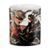 Кухоль GeekLand&nbsp;Моя геройська академія My Hero Academia&nbsp;Кацукі Бакуго&nbsp;MHA 02.04 1683902411 фото
