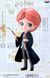 Фигурка&nbsp;Q Posket Ronald Weasley Рон Уизли Harry Potter Гарри Поттер 15 см&nbsp;Q Posket HP 03 Q Posket HP 03 фото 7