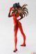 Фігурка Evangelion Banpresto Asuka Shikinami Langley Lift-off Євангеліон Аска Ленглі Сорью 23см WST E ASL01 WST E ASL01 фото 4