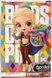 Фігурка Q Posket Suicide Squad Harley Загін самогубців Quinn Харлі Квінн 14 см Special color QP SS SQ QP SS SQ фото 2