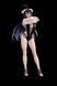 Фігурки Taito Overlord 4 Albedo&nbsp;Swimsuit Version Владика 4 Альбеда 18 см WST O A4 SV WST O A4 SV фото 1