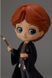 Фигурка&nbsp;Q Posket Ronald Weasley Рон Уизли Harry Potter Гарри Поттер 15 см&nbsp;Q Posket HP 03 Q Posket HP 03 фото 5