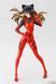 Фігурка Evangelion Banpresto Asuka Shikinami Langley Lift-off Євангеліон Аска Ленглі Сорью 23см WST E ASL01 WST E ASL01 фото 3