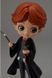 Фигурка&nbsp;Q Posket Ronald Weasley Рон Уизли Harry Potter Гарри Поттер 15 см&nbsp;Q Posket HP 03 Q Posket HP 03 фото 4