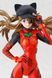 Фігурка Evangelion Banpresto Asuka Shikinami Langley Lift-off Євангеліон Аска Ленглі Сорью 23см WST E ASL01 WST E ASL01 фото 2
