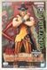 Фігурка Bandai&nbsp;Ван-Піс One Piece&nbsp;Бартоломео&nbsp;Bartolomeo 15 см&nbsp;B OP B B OP B фото 2