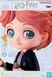 Фигурка&nbsp;Q Posket Ronald Weasley Рон Уизли Harry Potter Гарри Поттер 15 см&nbsp;Q Posket HP 03 Q Posket HP 03 фото 8