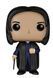 Фигурка Funko Pop Фанко Поп SEVERUS SNAPE Северус Снейп Harry Potter Гарри Поттер 10 см HP SS05 2456421360 фото 2