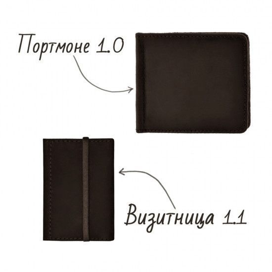 Подарочный Набор Аксессуаров Лас-Вегас 2355724404 фото