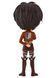 Фигурка Q posket Атака Титанов Эрен Йегер Attack on Titan Eren Yeager 15 см Qp AoT EY 15 Qp AoT EY 15 фото 3