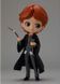 Фигурка&nbsp;Q Posket Ronald Weasley Рон Уизли Harry Potter Гарри Поттер 15 см&nbsp;Q Posket HP 03 Q Posket HP 03 фото 2