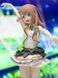 Фігурка Sega Вокалоїд Секай Ханасато Мінорі Vocaloid Project Sekai Hanazato Minori 15 см S V PS M 15 2605908062 фото 6