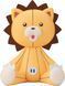 Фигурка Bandai Spirits Блич Кон BLEACH Con 13 см BS B C 13 BS B C 13 фото 1