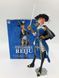 Фигурка Banpresto WORLD JOURNEY One Piece&nbsp;Ван Пис&nbsp;Reiju Vinsmoke Винсмок Рэйджу 22 cм B OP RV WJ B OP RV WJ фото 5