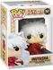 Фигурка Funko Pop Инуяша InuYasha Inuyasha 10 см FP IY I 767 FP IY I 767 фото 3