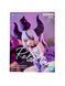 Фигурка Banpresto&nbsp;Relax Time Хололайв Ла+ Даркнесс Hololive La+ Darknesss 14 cм B RT H LPD 2950124798 фото 4