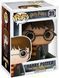 Фигурка Funko Pop Фанко Поп Гарри Поттер Harry Potter HP WN 31 2853020608 фото 3