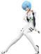 Фігурка Sega Аянамі Рей Євангеліон Rei Ayanami&nbsp;Evangelion 20 см WST EVA RA 265 2843224116 фото 3