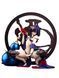 Фигурка Судьба/Гранд Орден Шутен Додзи Fate/Grand Order Shuten Doji 18+ саке 14 см CH FG S 14 2448025853 фото 1