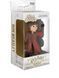 Фігурка Funko Rock Candy Фанко Рок Гаррі Поттер Harry Potter Ron Weasley Рон Візлі 12.5 з HP RW HP RW фото 4