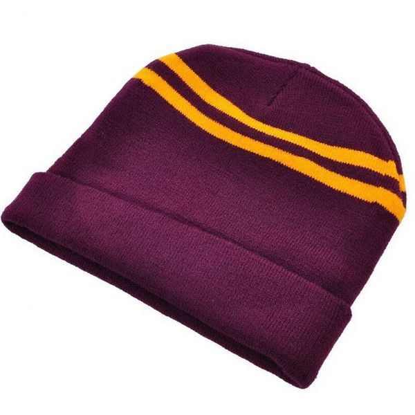 Шапка дитяча Geekland Harry Potter Gryffindor Гаррі Поттер Гріфіндор 6.78 ШД 6.78 ШД фото