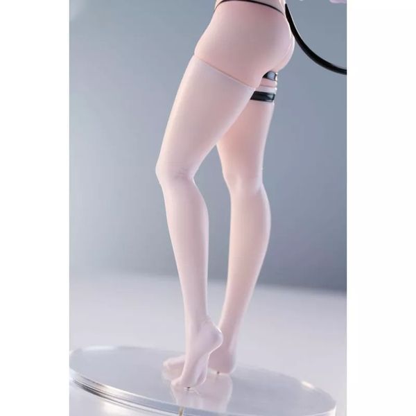 Фигурка Девочка Суккуб Shinomiya Kanna Succubus 25 см CH SCB SK 25 2865110756 фото