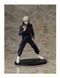 Фигурка Taito Jujutsu Kaisen Inumaki Toge Магическая битва Инумаки Тоге 18 см T JK IT 18 BP KS IT фото 5