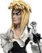 Фигурка Weta Workshop Лабиринт Девид Боуи / Джарет Labyrinth David Bowie / Jareth 17 см L DB J 01 L DB J 01 фото 6