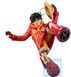 Фигурка Bandai Spirits Ван Пис Монки Д. Луффи One Piece Monkey D. Luffy A 17 см BS OP MDL E 17 2825781915 фото 2