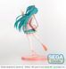Фигурка Sega Вокалоид Хацунэ Мику Vocaloid Hatsune Miku 22 см S V HM R 22 2553549590 фото 4